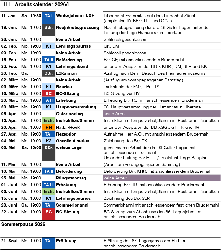 Arbeitskalender_HiL_2025-Fr�hling/Sommer