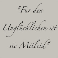 Ungl�ck