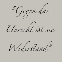 Unrecht